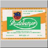 r003 (308).JPG